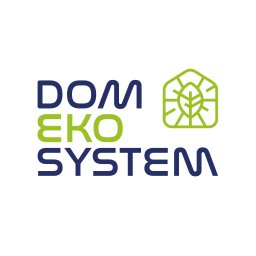 Dom Eko System - Dobre Baterie Słoneczne Radom
