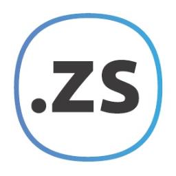 ZnanySystem Sp. z o.o. - Wsparcie IT Wrocław