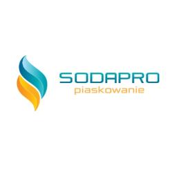 SodaPro - Solidne Piaskowanie Konstrukcji Wrocław
