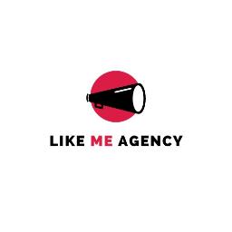 LikeMeAgency - Usługi PR Poznań