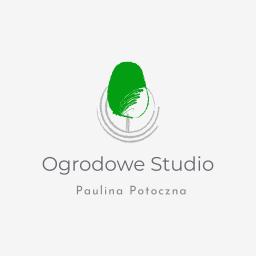 Potoczna Paulina - Architekt Sanoczek