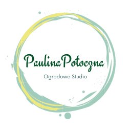 Potoczna Paulina - Architekt Ogrodów Sanoczek