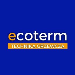Ecoterm Technika Grzewcza - Pompy Ciepła Długołęka