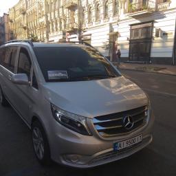 Wycieczki i wczasy Prypieć 3