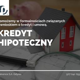 Kredyty Hipoteczne 
Zapraszam na wojciechkaczmarzyk.pl