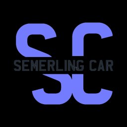 Semerling-car - Renowacja Tapicerki Samochodowej Przodkowo