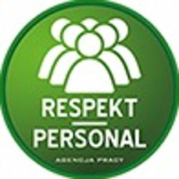 RESPEKT PERSONAL - Agencja rekrutacyjna Bydgoszcz