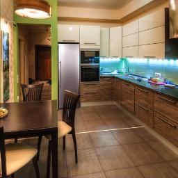 SPEED-BUD.EU SP&Oacute;ŁKA Z OGRANICZONĄ ODPOWIEDZIALNOŚCIĄ - Montaż Płyt Gipsowych Marki