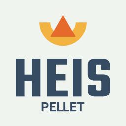 Przedsiębiorstwo Produkcyjno Handlowe Heis Michał Anderwald - Pellet Staniszcze wielkie