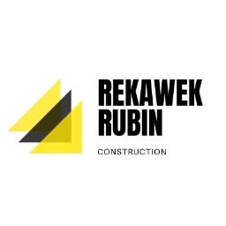 Rekawek Rubin Construction - Usuwanie Azbestu Legionowo
