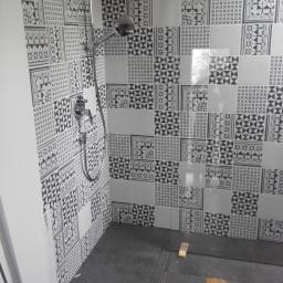 Glazurnik Warszawa 3