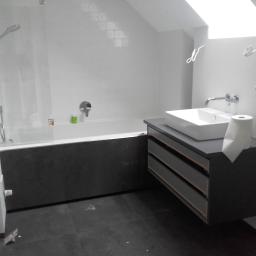 Glazurnik Warszawa 2