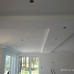 Glazurnik Warszawa 4