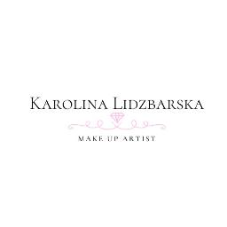 Karolina Lidzbarska Make Up - Stylista Szemudzka huta