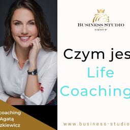 https://business-studio.pl/szkolenie/life-coaching-z-agata-blaszkiewicz
