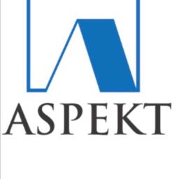 ASPEKT - Łazienki Masłów