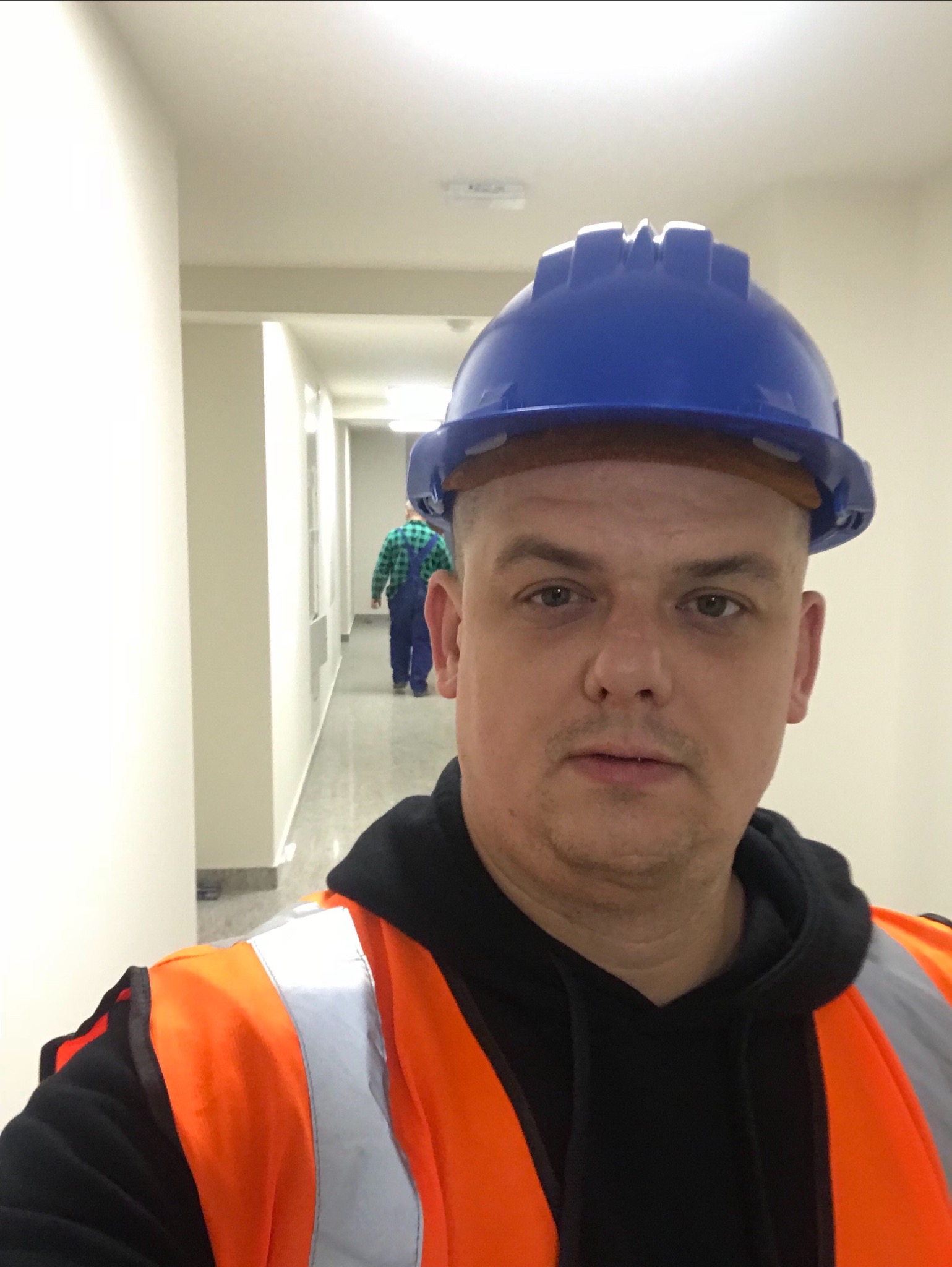 Stan dewoloperski Ul. Langiewicza ...