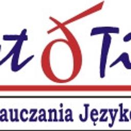 Szkoła Językowa "Just Time" - Kursy Języka Włoskiego Warszawa