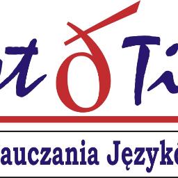 Nauczyciele angielskiego Warszawa 1