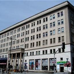 Nauczyciele angielskiego Warszawa 2