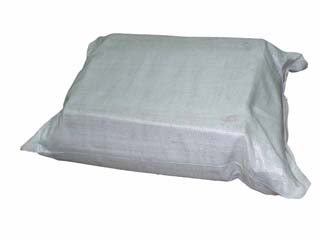 sprzedaż brykietów rundy, brykiet Pini Kay