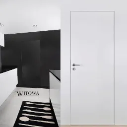 Drzwi ukryte KAMELEON