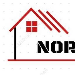 NORD-WEST Sp. z o. o. - Gładzie Gipsowe Kraków