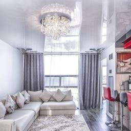 Remonty mieszkań Kraków 1