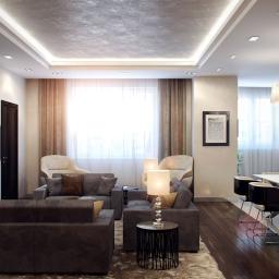 Remonty mieszkań Kraków 2