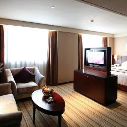 Remonty mieszkań Kraków 3