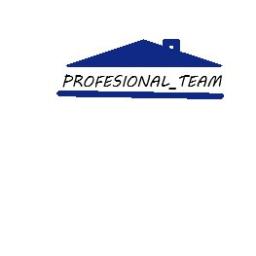 Profesional_team - Biuro Projektowe Lębork