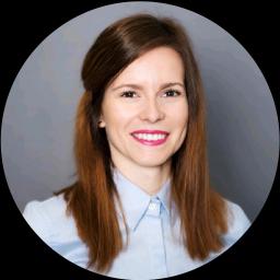Marta Balcerowska- Ubezpieczenia na Życie - Ubezpieczenia na życie Poznań