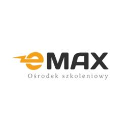 Ośrodek Szkoleniowy E-Max - Kursy BHP Kielce