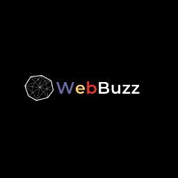 WebBuzz - Projektowanie Serwisów Internetowych Kraków