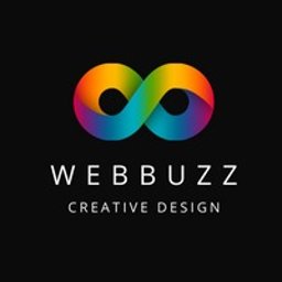 WebBuzz.pl - Webmaster Kraków