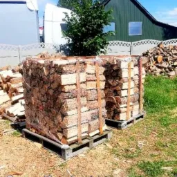 buczyna 40cm. Ponad m3