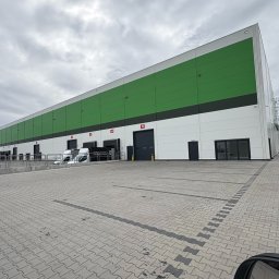 Mix-Bud - Solidne Konstrukcje Inżynierskie Lębork