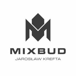 Mix-Bud - Roboty Ziemne Lubowidz