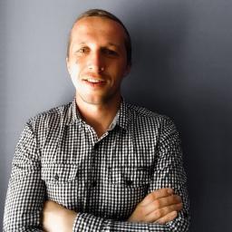 Ilya Vashenko - Montaż Sufitu Podwieszanego Wrocław