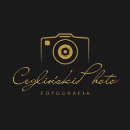 CeglinskiPhoto - Fotograf Na Komunię Płock