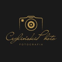 CeglinskiPhoto - Fotografie Chrztów Płock