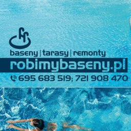 Allservice - Robimybaseny.pl - Fontanny Ogrodowe Włoszakowice