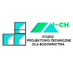 J-Ch Studio Projektowo-Techniczne Dla Budownictwa - Kierownik Budowy Stare Miasto