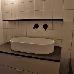 Remonty mieszkań Warszawa 4