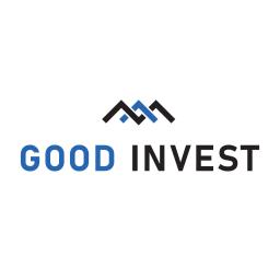 Good Invest Adam Żurawski - Sprzedaż Mieszkań Katowice