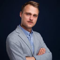 Good Invest Adam Żurawski - Profesjonalna Stolarnia Katowice