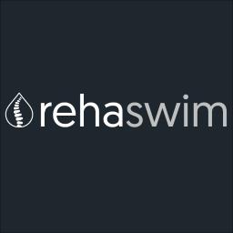 RehaSwim - Trener Pływania Władysławowo