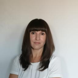 Gabinet Psychoterapii Iwona Trizna - Pomoc Psychologiczna Wrocław