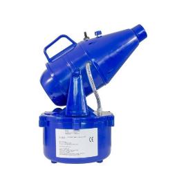 Glazurnik Warszawa 4