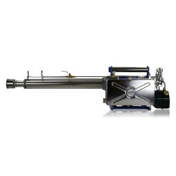 Glazurnik Warszawa 3